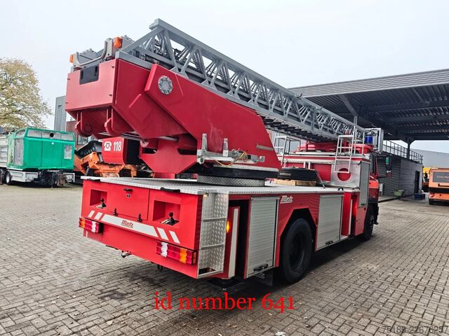 Dominik Wehrle Metallbau Dominik Wehrle Metallbau Dominik Wehrle Metallbau