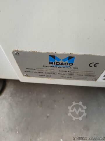 Grzegorz Dziergwa Zakład Ślusarski Grzegorz Dziergwa Zakład Ślusarski Grzegorz Dziergwa Zakład Ślusarski