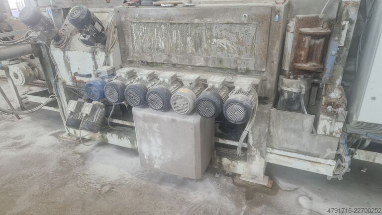 Machine Depo Machine Depo Machine Depo