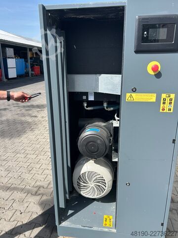  Atlas Copco GA45