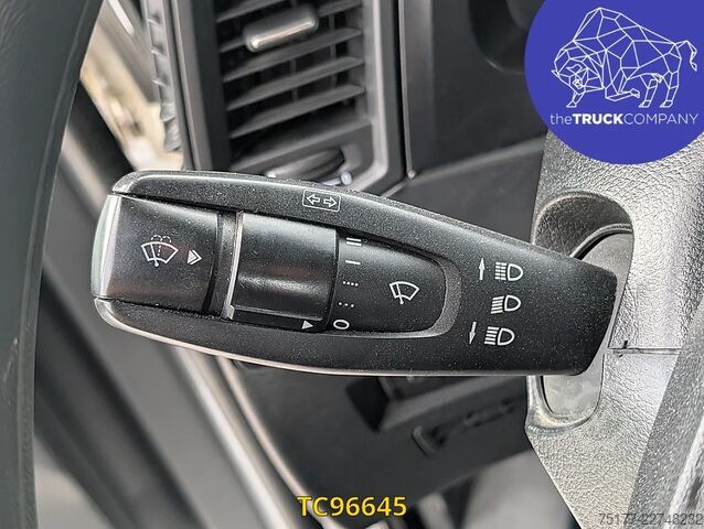 Standardni SZM Mercedes-Benz Arocs 1843