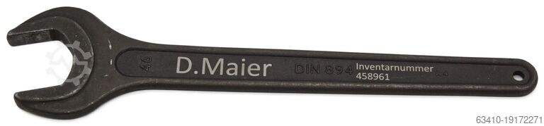 LAS 28 XLe Beschriftungslaser 30 Watt Systemtechnik Hölzer GmbH LAS 28 XLe - 30W Extra großer Innenraum