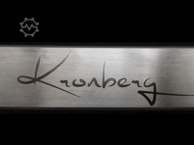 LAS 28 XLe Beschriftungslaser 30 Watt Systemtechnik Hölzer GmbH LAS 28 XLe - 30W Extra großer Innenraum