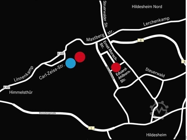 Varevogn Mercedes-Benz Vito116CDI KA lang,Automatik,Klima,Kamera