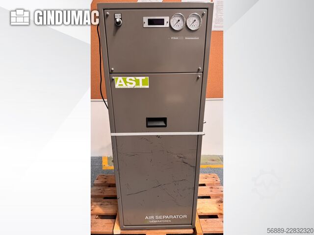 XYZprinting MfgPro230 xS 3D-printer XYZprinting MfgPro230 xS