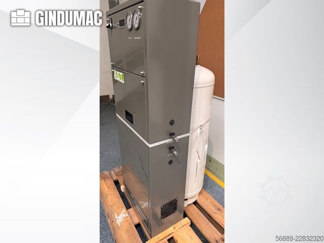 XYZprinting MfgPro230 xS 3D-printer XYZprinting MfgPro230 xS