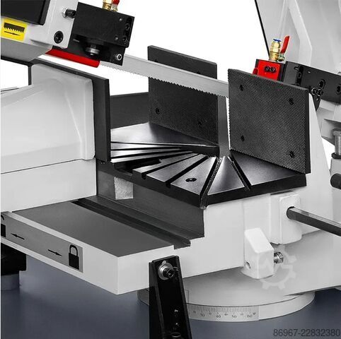 Srpski/srpski CORMAK MCB350HD