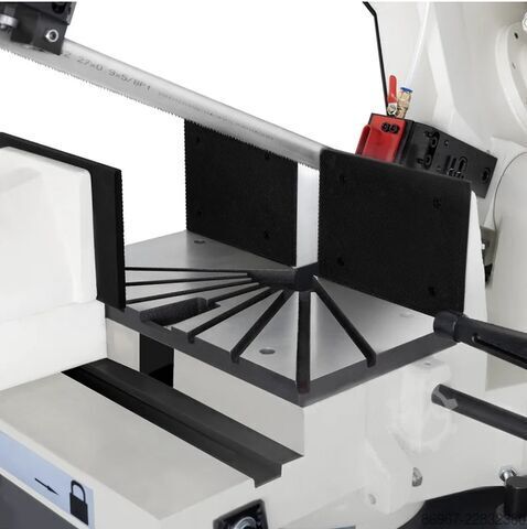 Srpski/srpski CORMAK MCB350HD