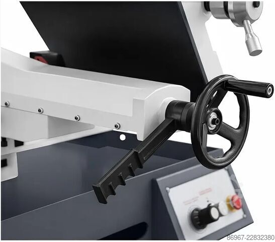 Srpski/srpski CORMAK MCB350HD