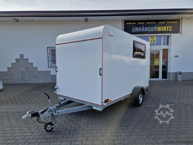 Schaffrath Trade Consult Schaffrath Trade Consult Schaffrath Trade Consult