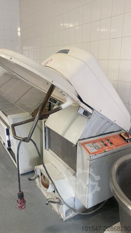 Miesiarka WP UC 80