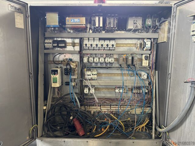 D. Oechsler Industrieverwertung D. Oechsler Industrieverwertung D. Oechsler Industrieverwertung