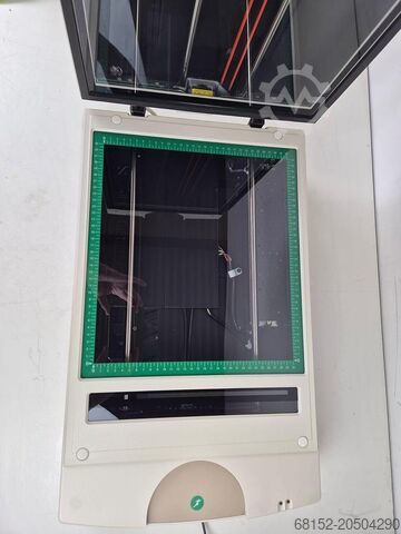 Biorad GS-900 kalibreret densitometer Biorad Biorad Gs-900