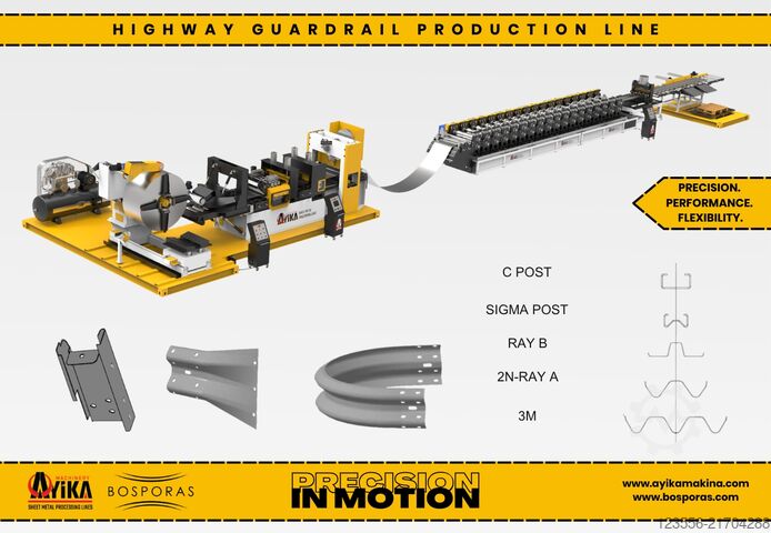 Helvetica Power Ag Helvetica Power Ag Helvetica Power Ag