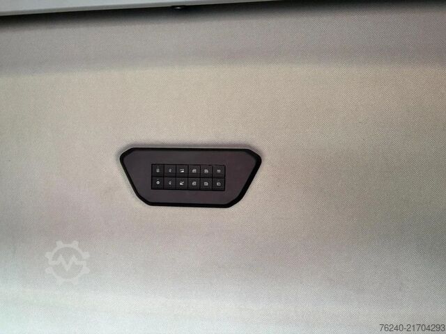 Iveco S-way AS440ST/FP 570PK - Retarder - Showtruck Iveco S-way AS440ST/FP 570PK - Retarder - Showtruck