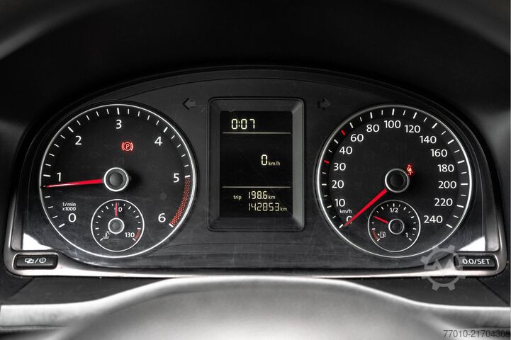 J.E.Industrieverwertung J.E.Industrieverwertung J.E.Industrieverwertung