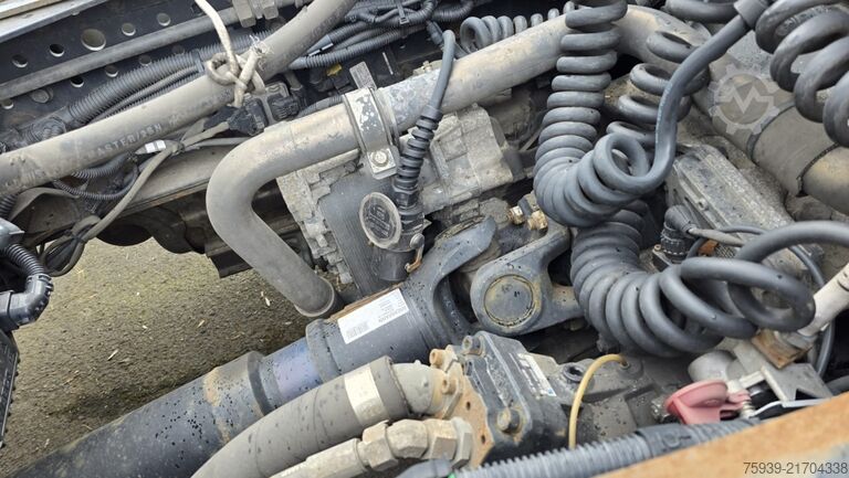 Gelsing Techniek Gelsing Techniek Gelsing Techniek