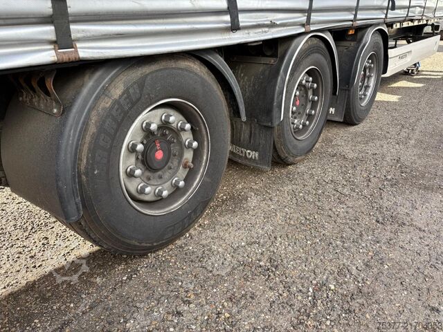 Gelsing Techniek Gelsing Techniek Gelsing Techniek