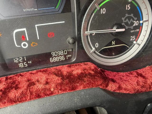 Plant Heating Systems B.V. Plant Heating Systems B.V. Plant Heating Systems B.V.