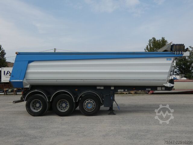  TecnoKar SUPERTOP T3GP38