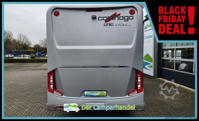 Brzozowski Grzegorz Konstrukcje Stalowe Budowa Maszyn Brzozowski Grzegorz Konstrukcje Stalowe Budowa Maszyn Brzozowski Grzegorz Konstrukcje Stalowe Budowa Maszyn