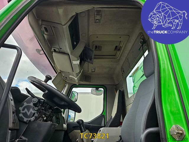 Kipper Renault Premium 440 dxi