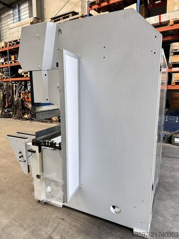 Piegatrice TRUMPF TrumaBend V85 S