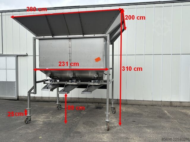 HBR srl HBR srl HBR srl