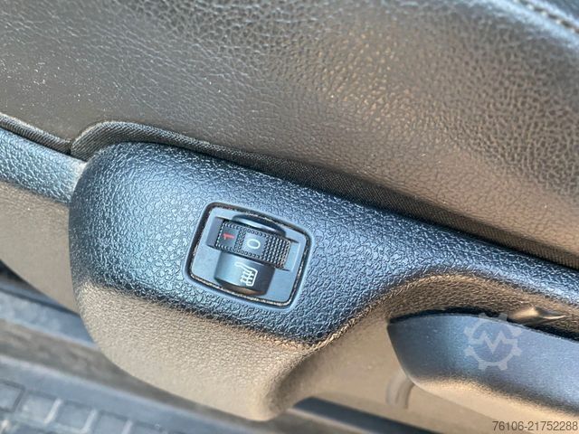 Furgone PEUGEOT Expert Kasten Premium L3 *Navi*Klima*PDC*