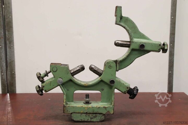 Ramme unbekannt Durchmesser 188 mm