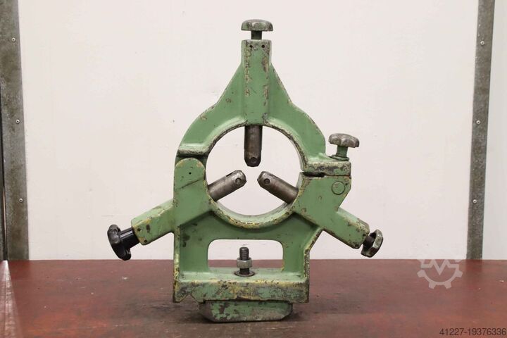 Ramme unbekannt Durchmesser 188 mm