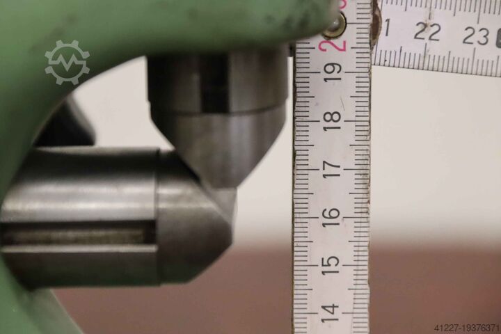 Bezel bewegend unbekannt 220/195/H340 mm