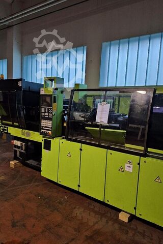 ES 500/110HL ENGEL ES 500/110 HL