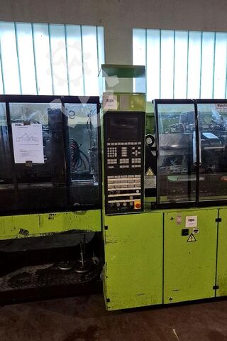 ES 500/110HL ENGEL ES 500/110 HL