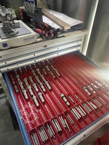 BluePack Machines GmbH BluePack Machines GmbH BluePack Machines GmbH