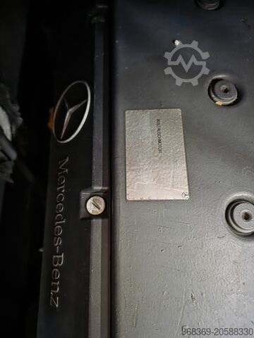 Bielen Turning technic Bielen Turning technic Bielen Turning technic