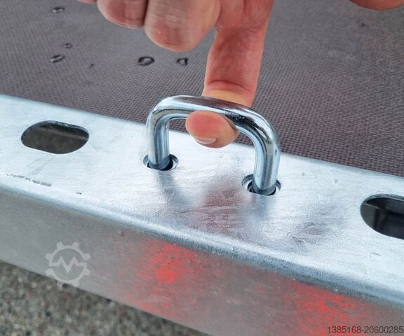 SCHWEIZER Service SCHWEIZER Service SCHWEIZER Service