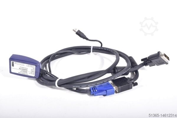 SIMATIC Microbox PC SV C6 Siemens 6ES7647-7BE30-0DB0