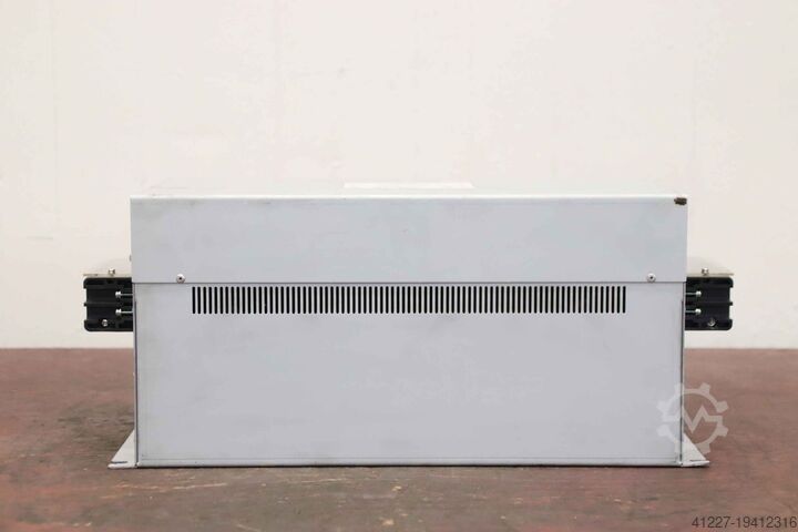 Netfilter Filter til undertrykkelse af interferens Okaya 3SUP-HL200-ER-6