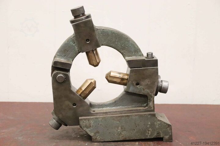 Bezel bewegend unbekannt Durchmesser 145 mm