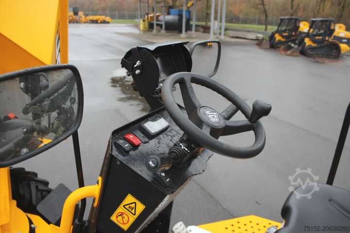 STec Maschinen- und Fertigungstechnik GmbH STec Maschinen- und Fertigungstechnik GmbH STec Maschinen- und Fertigungstechnik GmbH