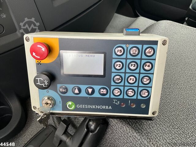 Weteck. Maschinen & Werkzeuge Weteck. Maschinen & Werkzeuge Weteck. Maschinen & Werkzeuge