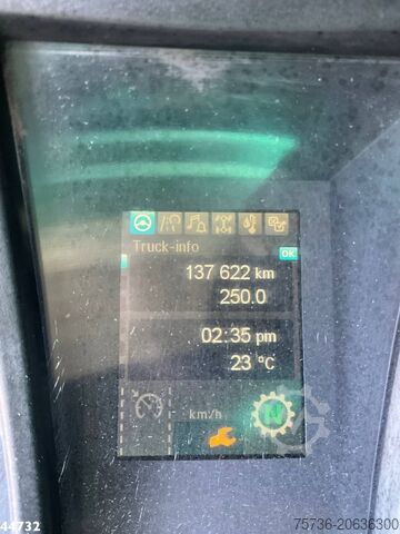 IMS International Maintenance & Services Jürgen Böhm IMS International Maintenance & Services Jürgen Böhm IMS International Maintenance & Services Jürgen Böhm