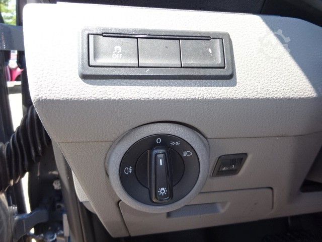 Kastenwagen VOLKSWAGEN T6.1 Transporter 150PS DSG KR 4motion 2xSchTür