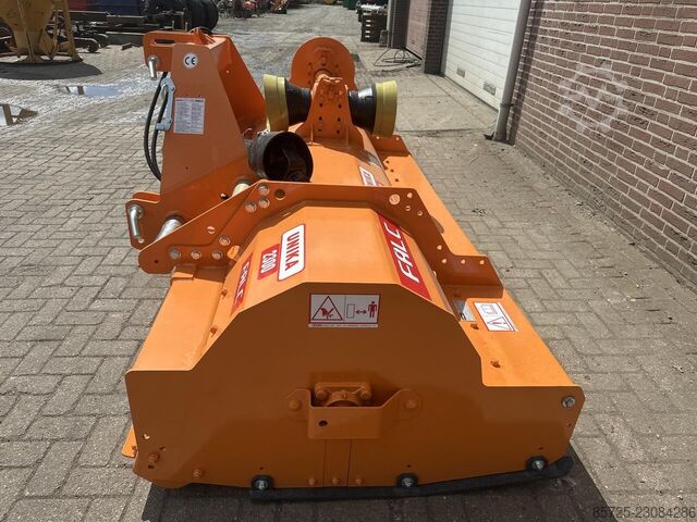   Unika 2300