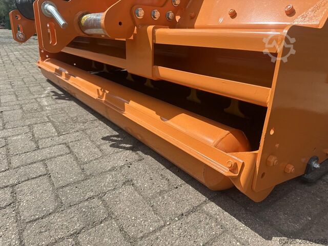   Unika 2300