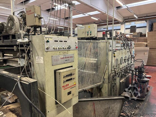 Piemme 9/24 Piemme 9/24