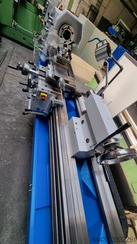 Strung controlat pe cicluri FAT TUR 63A x 3000
