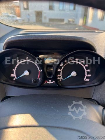 Schuifzeil bestelwagen RENAULT Master 2,3 dCI, Double Schlafkabine, 3,5 t