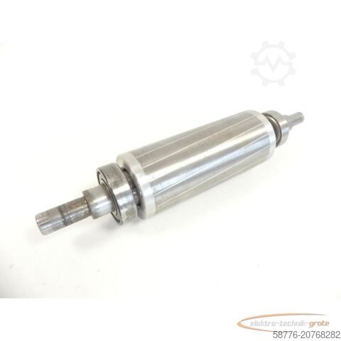 Besturingsunit Fanuc Rotor für A06B-1401-B105 AC Servomotor SN: 102742